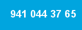 941 044 37 65 941 044 37 65
